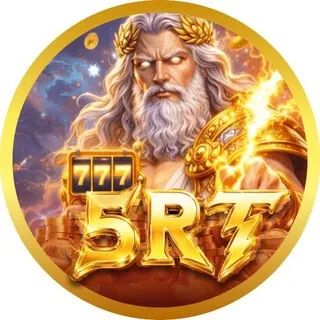 5RT - Game Simulasi Terbaik untuk Pengalaman Realistis