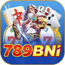 789BNI - Pertahanan Menara yang Menantang