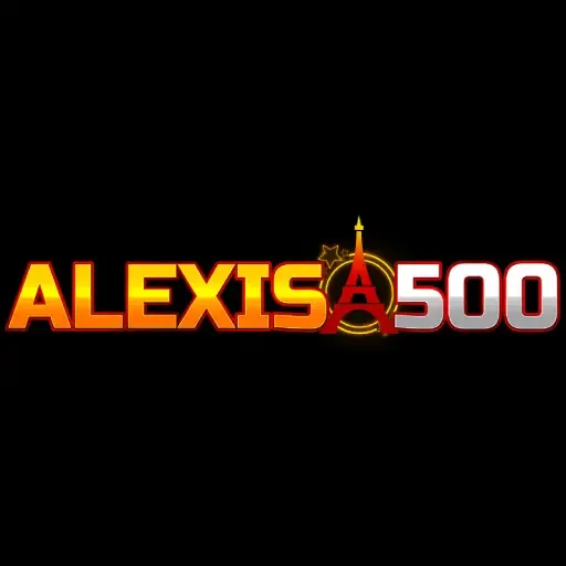 ALEXIS500 - Game Tycoon Menarik untuk Pengusaha Muda