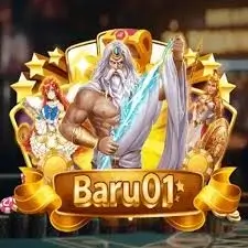 BARU01 - Bangun Imperium Tycoon Anda