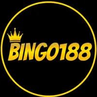 BINGO188 - Nikmati Keseruan Game Match-3 Seru