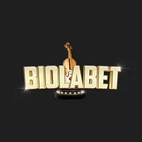 BIOLABET - Petualangan Seru yang Menantang