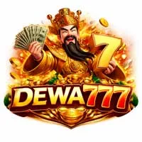 DEWA777 - Permainan QiuQiu Terbaik untuk Penggemar Judi Online