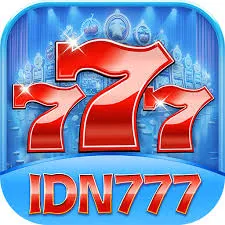 IDN777 - Permainan Olahraga Seru untuk Semua