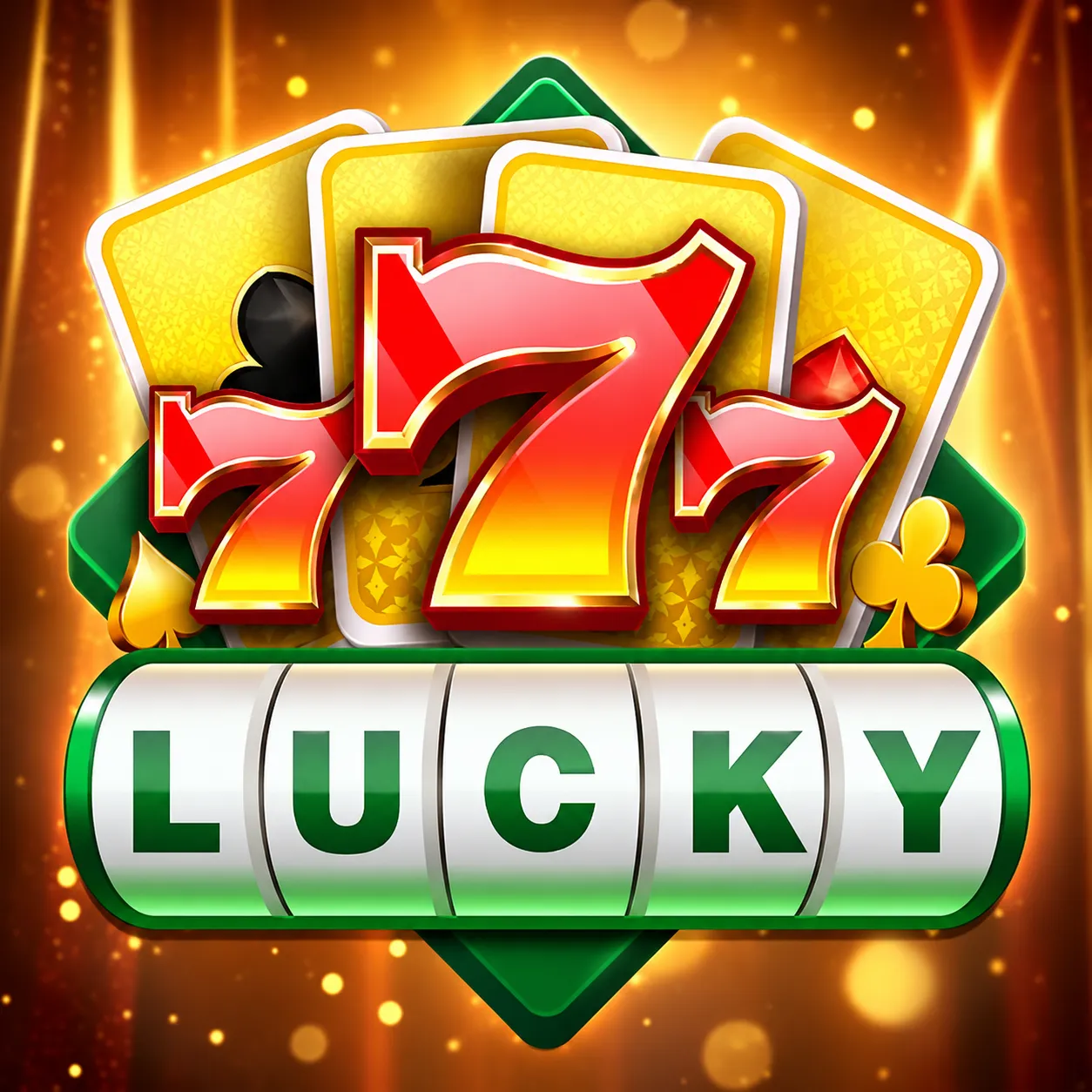 LUCKY777 - Strategi Terbaik untuk Menang