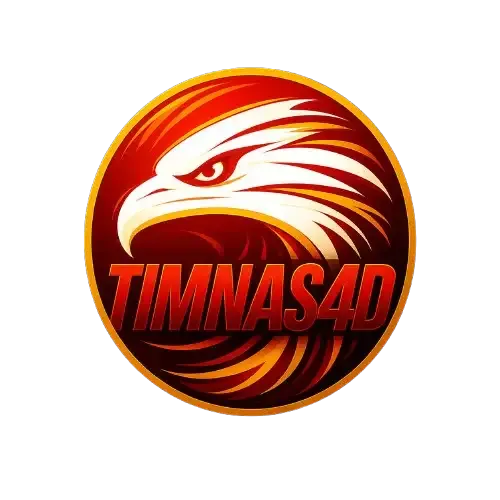 TIMNAS4D - Petualangan Menembak Ikan yang Seru