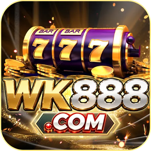 WK888 - Temukan Keasyikan Live Casino Terbaik