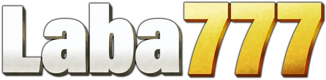 laba777 — Pusat Unduh APK